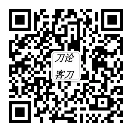 如何根据篮球比赛的不同阶段调整力量训练强度?_0